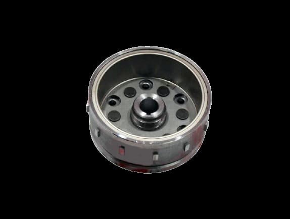 CB 125 F Rotor OEM