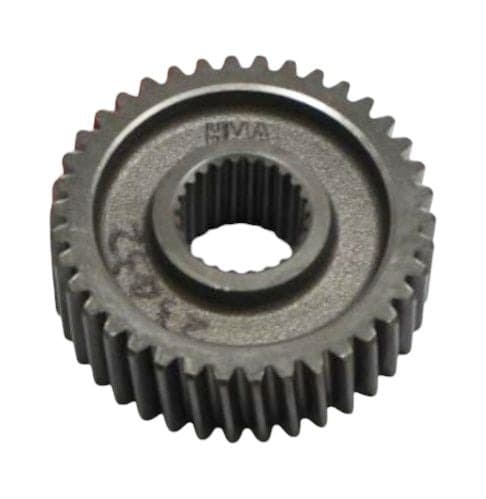 Sym Joymax 250 - Gts 250 İE Evo - Cruisym 250 - Joymax Z 250 Şanzıman Grup Dişli