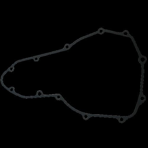 Cf Moto NK 400-NK 650-CLX 700 Sol Statör Manyeto Kapak Contası Orjinal 2017-2021