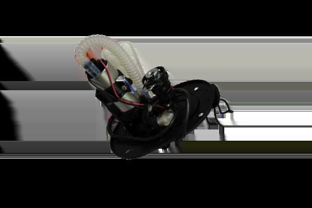 PULSAR NS 200-RS 200 Yakıt Pompası