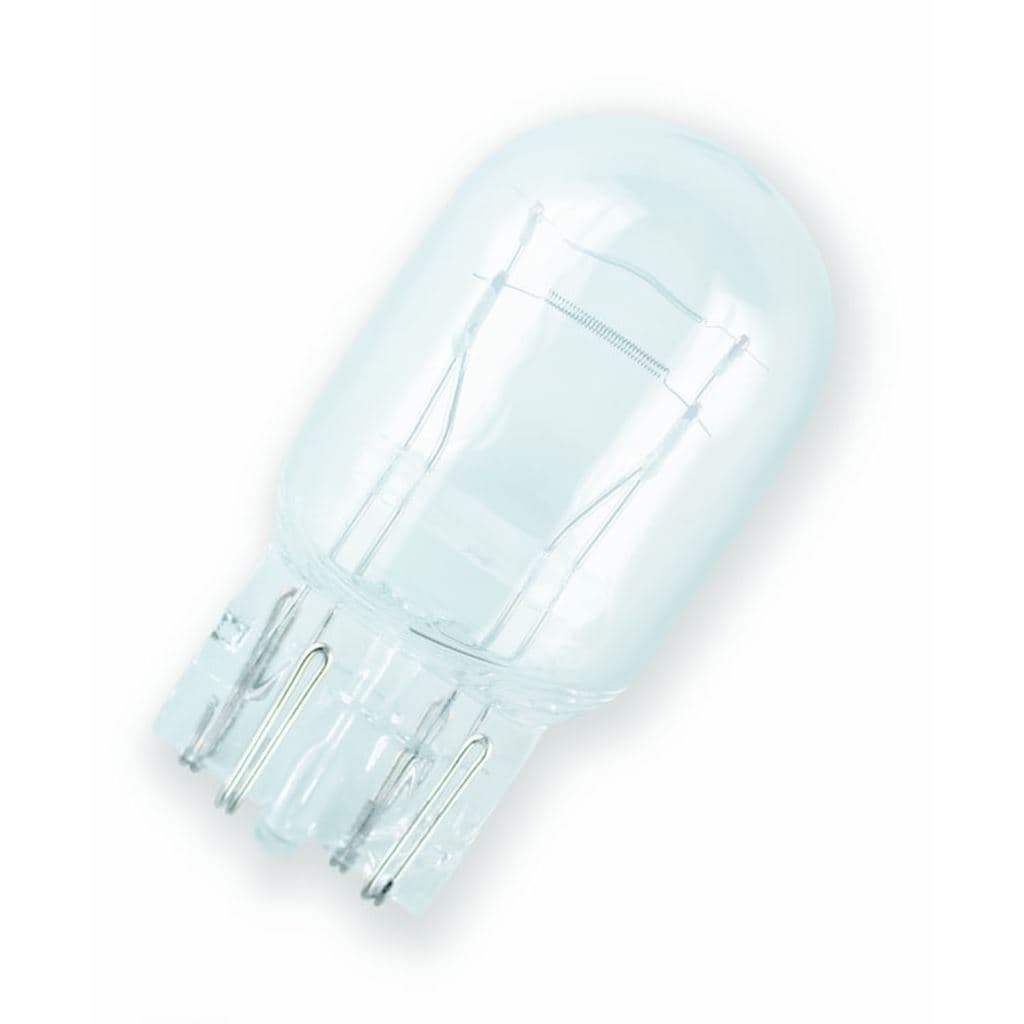 Osram W21/5W 12V Ampul