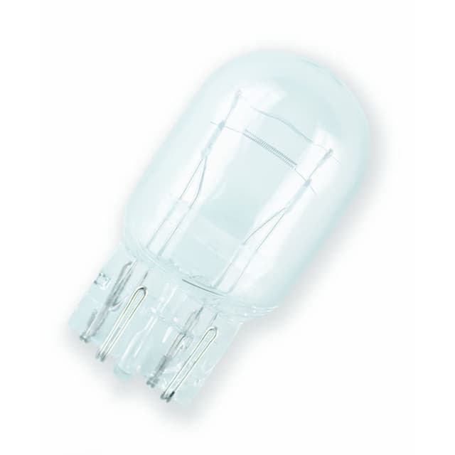 Osram W21/5W 12V Ampul