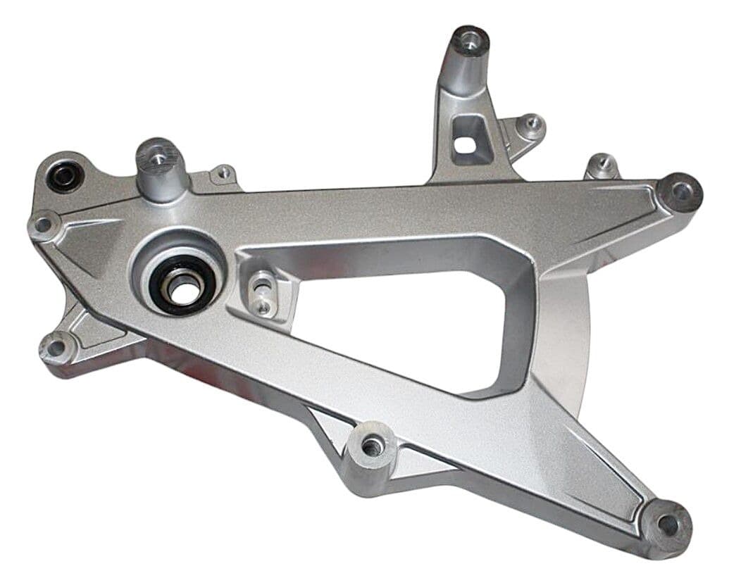Rks Freccia 150 Mafsal Braket