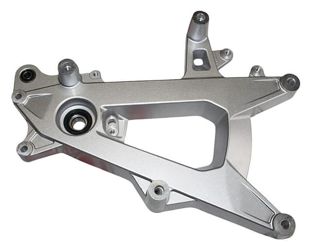 Rks Freccia 150 Mafsal Braket
