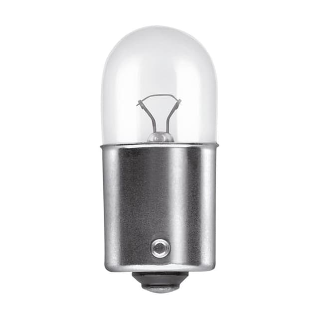 Osram Ultra Life R10W ULT 12V Ampul