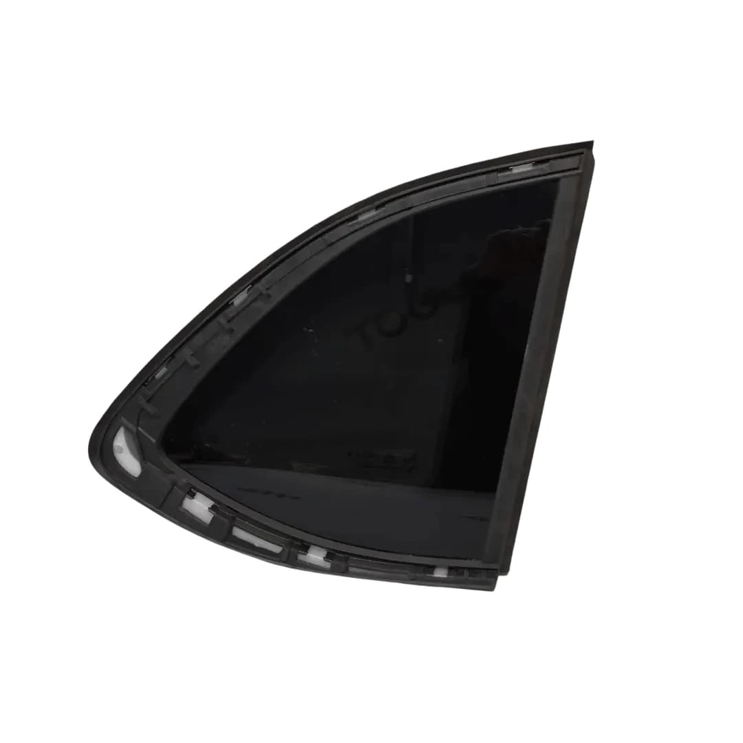 Togg T10X Kelebek Camı Sol Arka