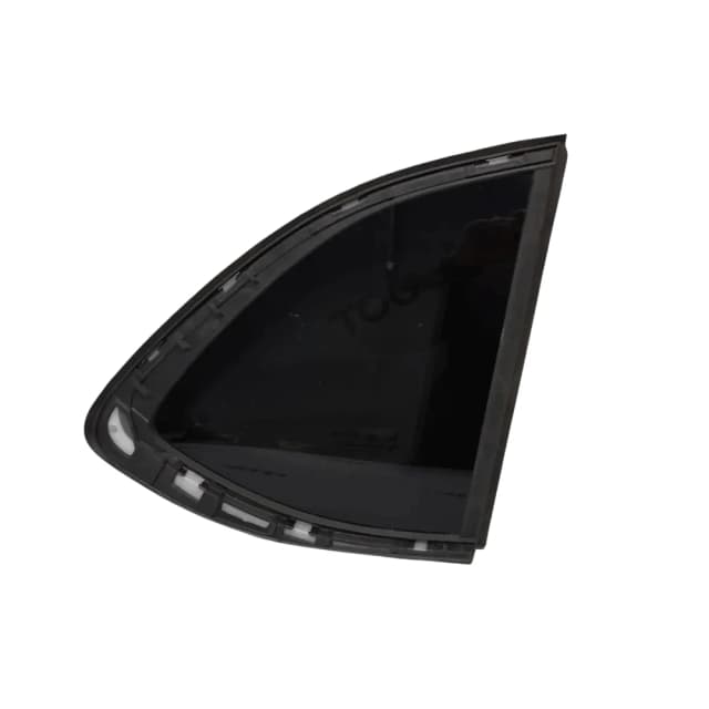 Togg T10X Kelebek Camı Sol Arka