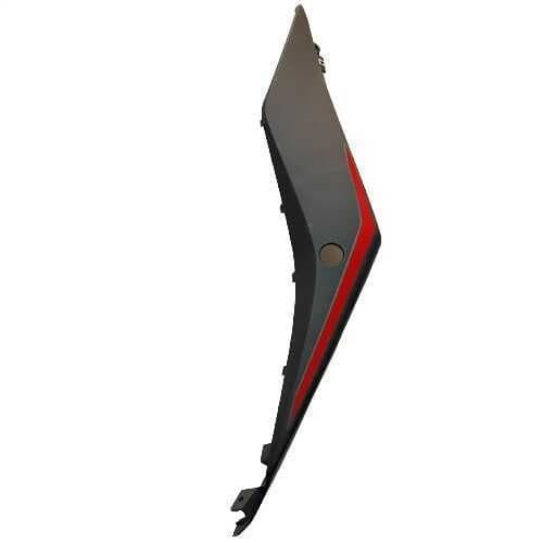 Yamaha R25 Arka Kuyruk Sol Orjinal P6