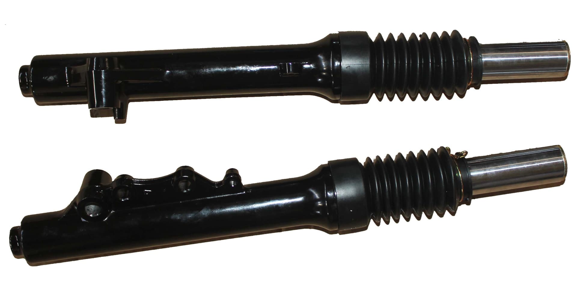 Arora AR50 Capırossı Ön Amartisör Takım