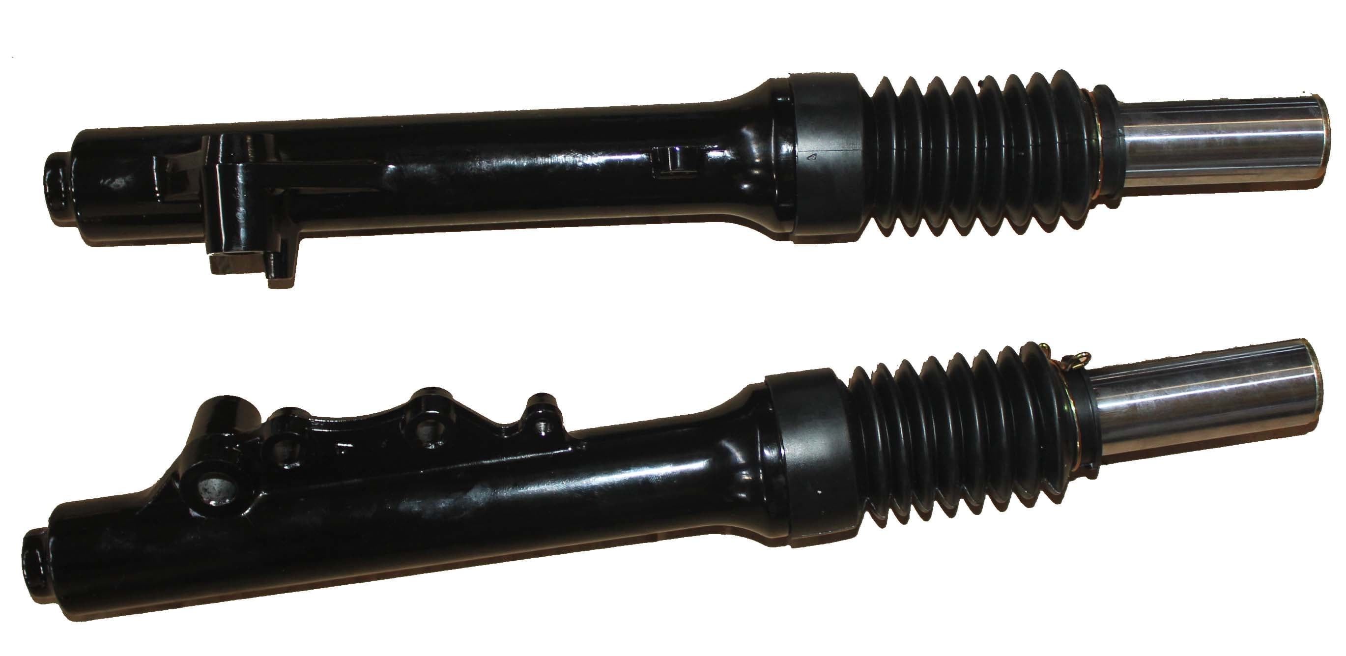 Arora AR50 Capırossı Ön Amartisör Takım