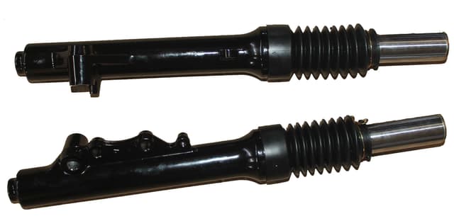 Arora AR50 Capırossı Ön Amartisör Takım