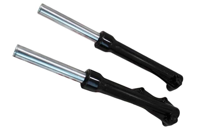 Sym Symphony ST 125 - ST 200 Ön Amortisör Sağ Sol Takım