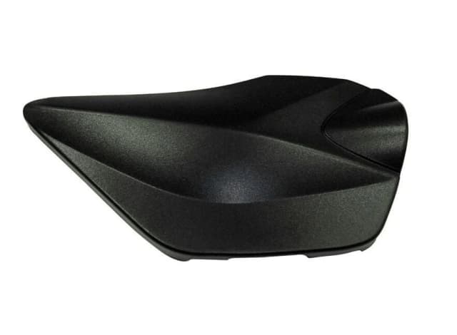 Mondial 125 MH Drift Sağ Yan Kapak