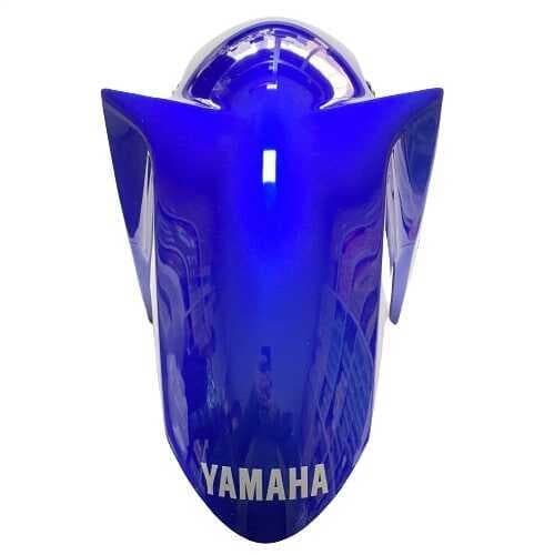 Yamaha R25 Çamurluk Ön Orjinal P1 (30)