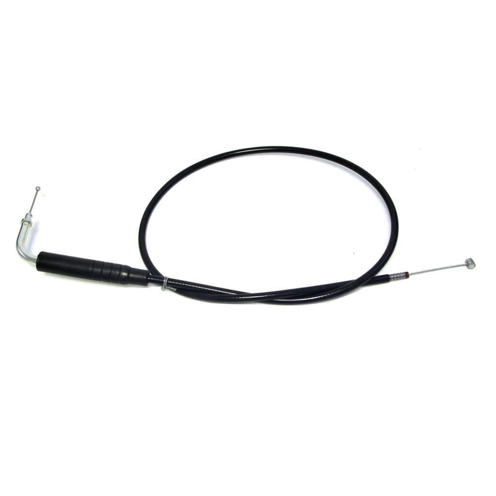 H. Davidson V-ROAD VRSC 1130 Gaz Teli 1