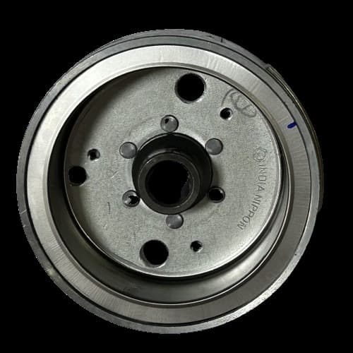 Tvs Jüpiter 110 Manyeto (Rotor) E5 Orjinal