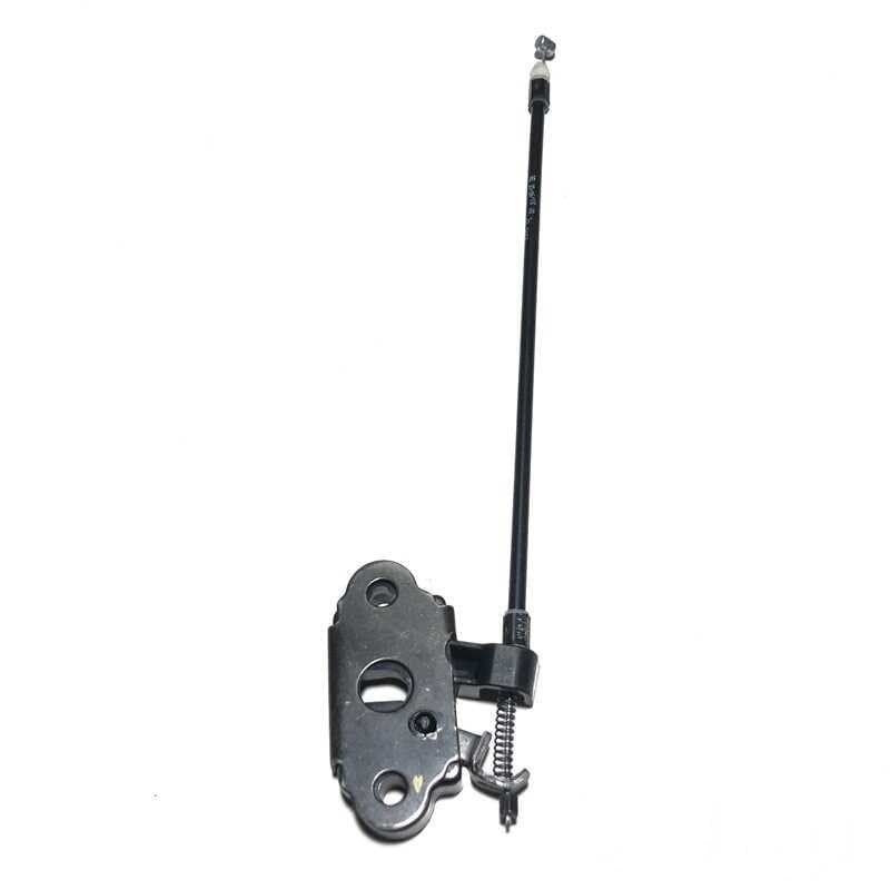 PULSAR NS 200 Sele Halatı Orjinal