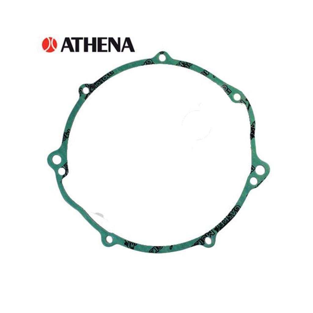 Yamaha XT 660 R Debriyaj Dış Kapak Conta