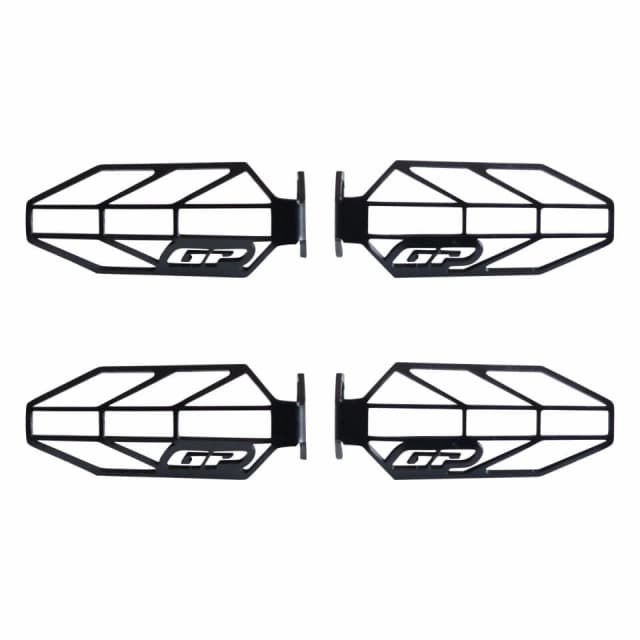 Honda ADV 350 Sinyal Koruma 2023-2025