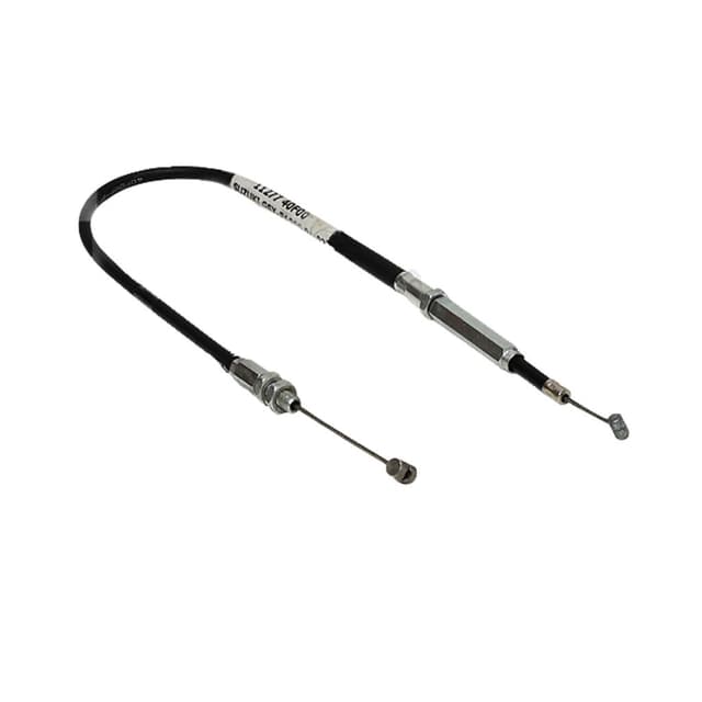 Suzuki GSX-R 1000 Servo Teli -b-