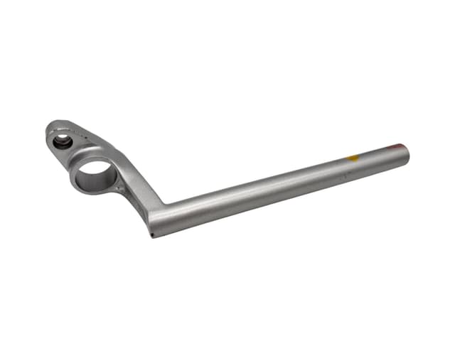 Mondial 150 KN Sol Gidon