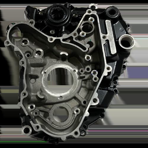 PULSAR NS-RS 200 Kartel Sol Orjinal