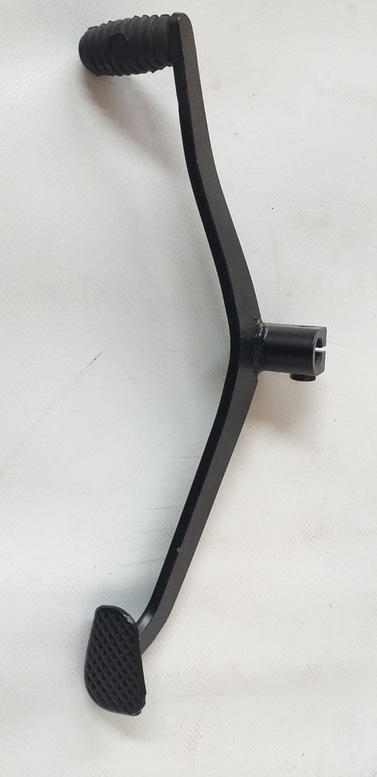 Arora Smart 50 Vites Pedalı