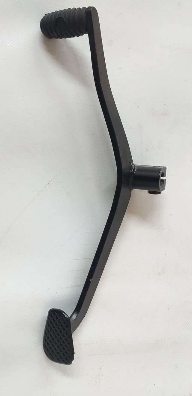 Arora Smart 50 Vites Pedalı