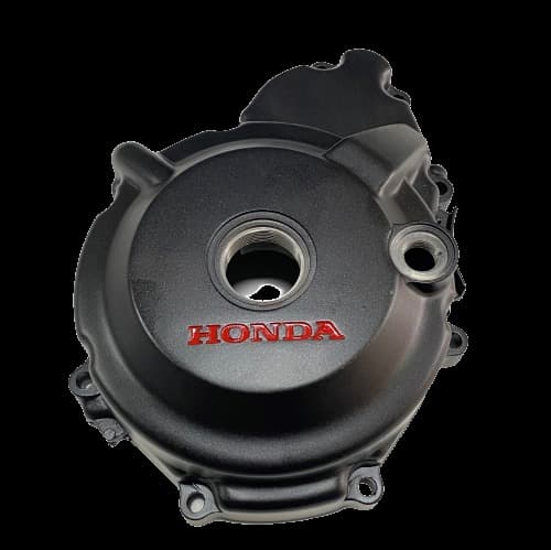 Honda Cbr 250 Statör Kapağı Orjinal