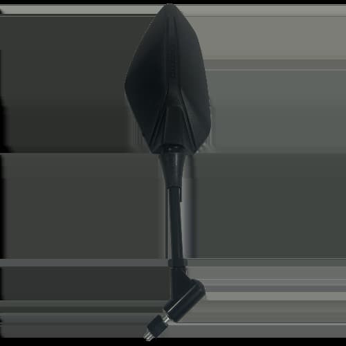 Cf Moto NK 250 Sağ Ayna Orjinal 2018-2024