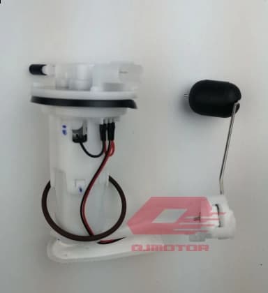 Qj Atr 125 Benzin Pompası A16