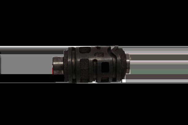 PULSAR NS 200 Sekromenç Orjinal