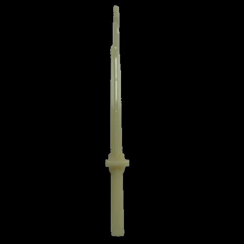 CRYPTON PİSTON KİT 51 mm 0.75 (JCC)