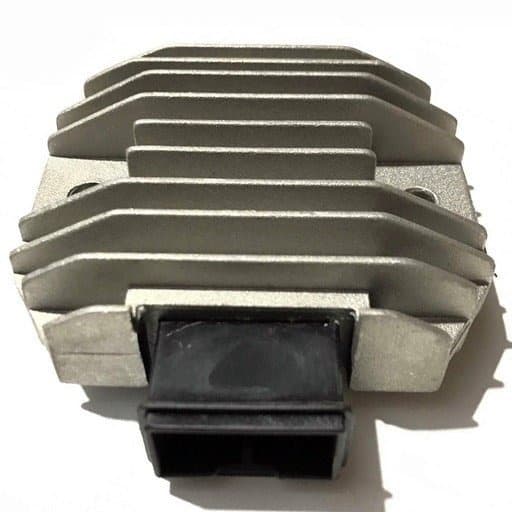 SPACY 110 Diyot (Konjektör) Eski Model