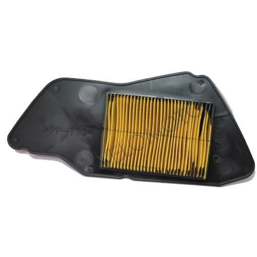 Yamaha BWS 125 Hava Filtresi