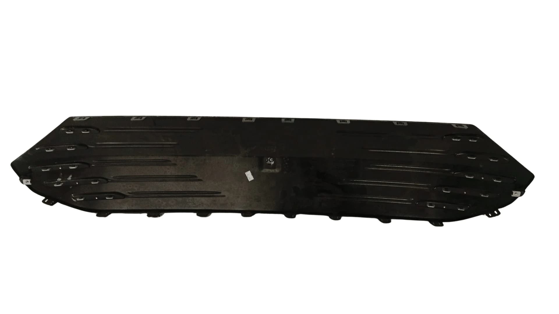 TOGG T10F Panjur