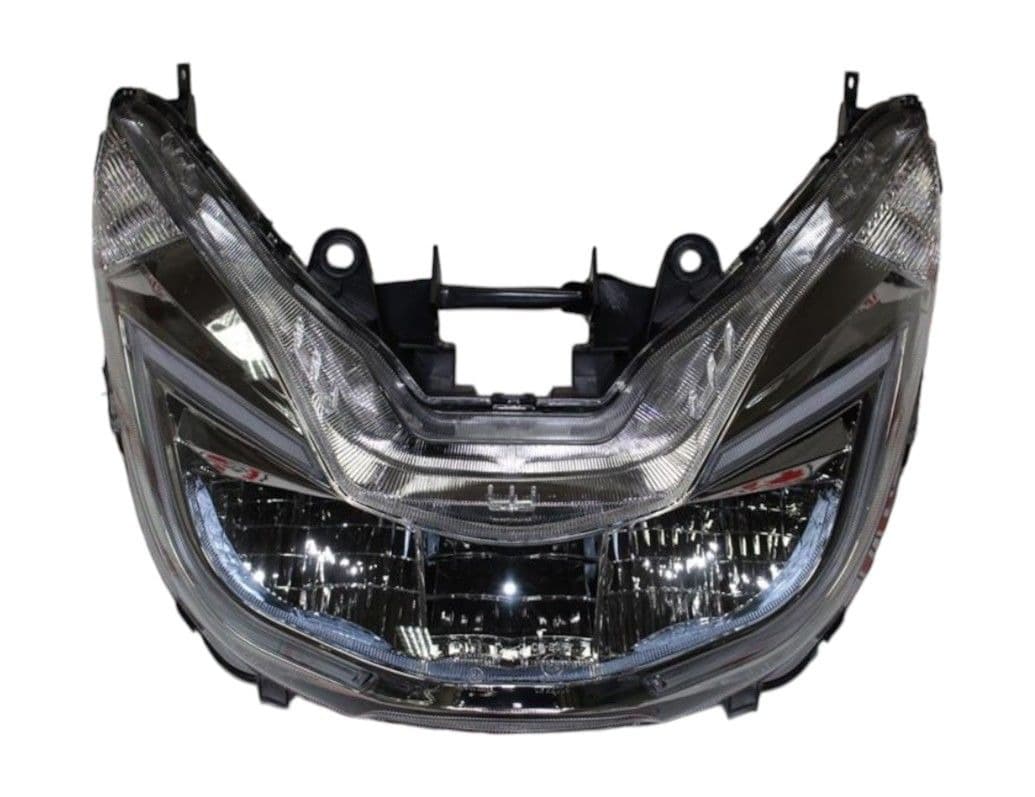 Honda PCX 125 Ön Far (E Belgeli) 2015-2017