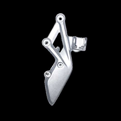 Honda Cbr 250 Ön Braket Sağ Orjinal