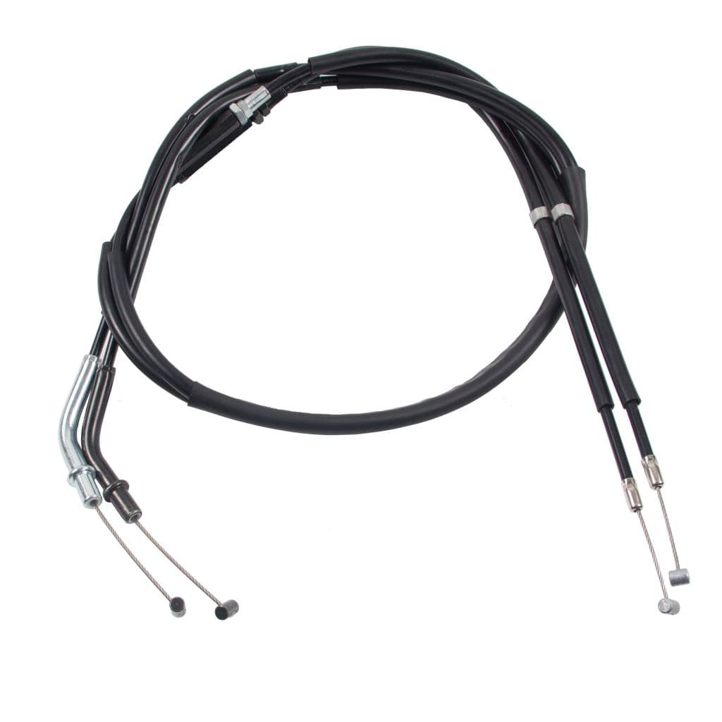 Yamaha FZS 1000 FAZER Servo Teli