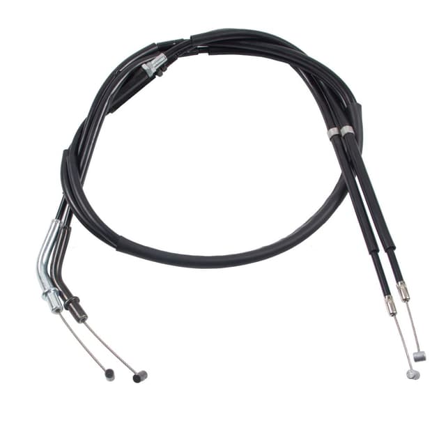 Yamaha FZS 1000 FAZER Servo Teli