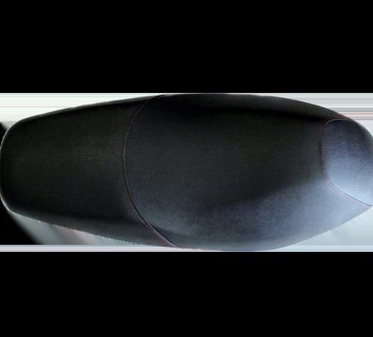 Sym ORBIT 50 4T Euro 4 - Orbit 2 125 - Orbit 2 125 EFİ Sele Taıwan