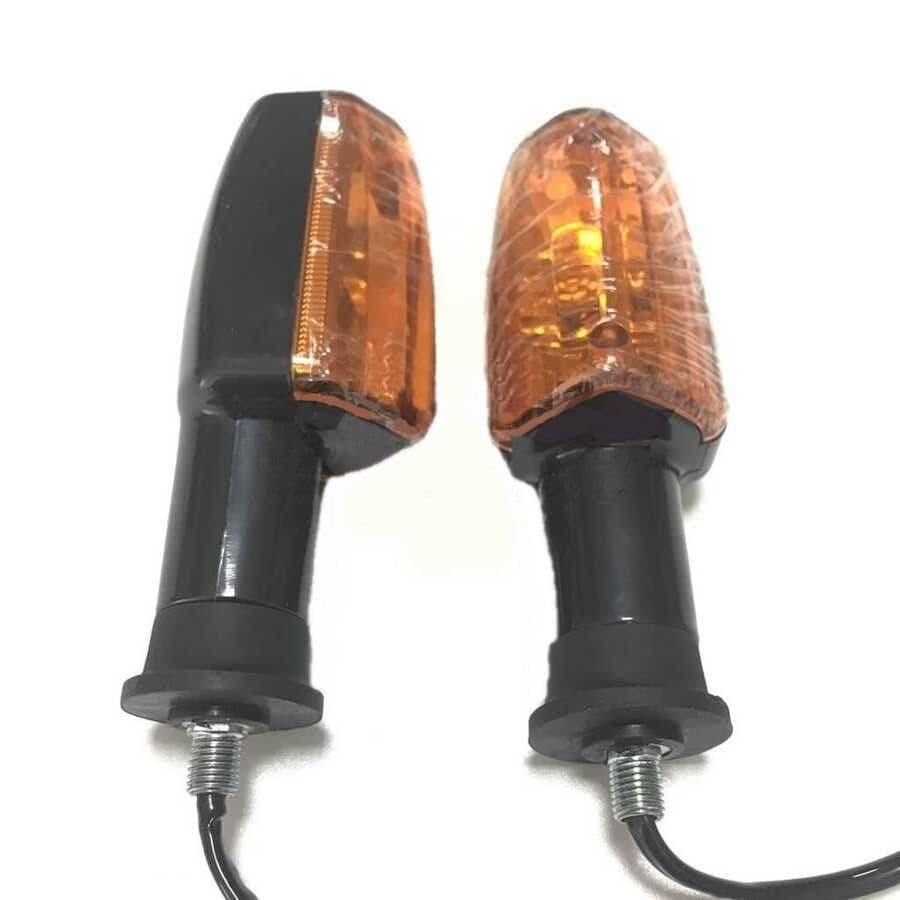 CB125 E Sinyal Takım OEM