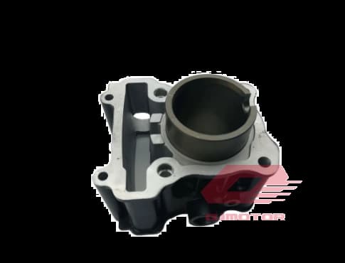 Qj Srk 125 S125 R Silindir