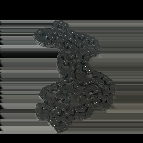 Cf Moto NK 400 Eksantrik Zinciri Orjinal 2017-2024