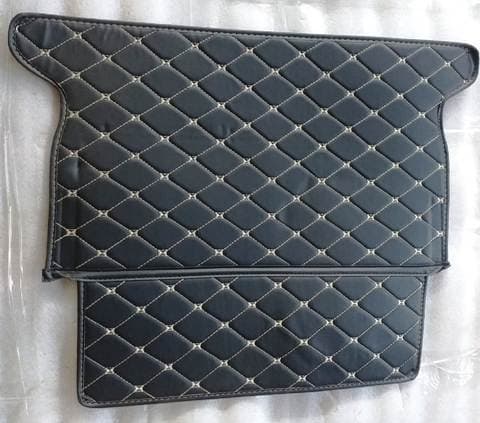arora felix plus orjinal paspas set