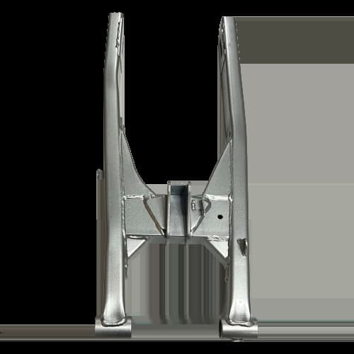 CBF 150 Mafsal OEM