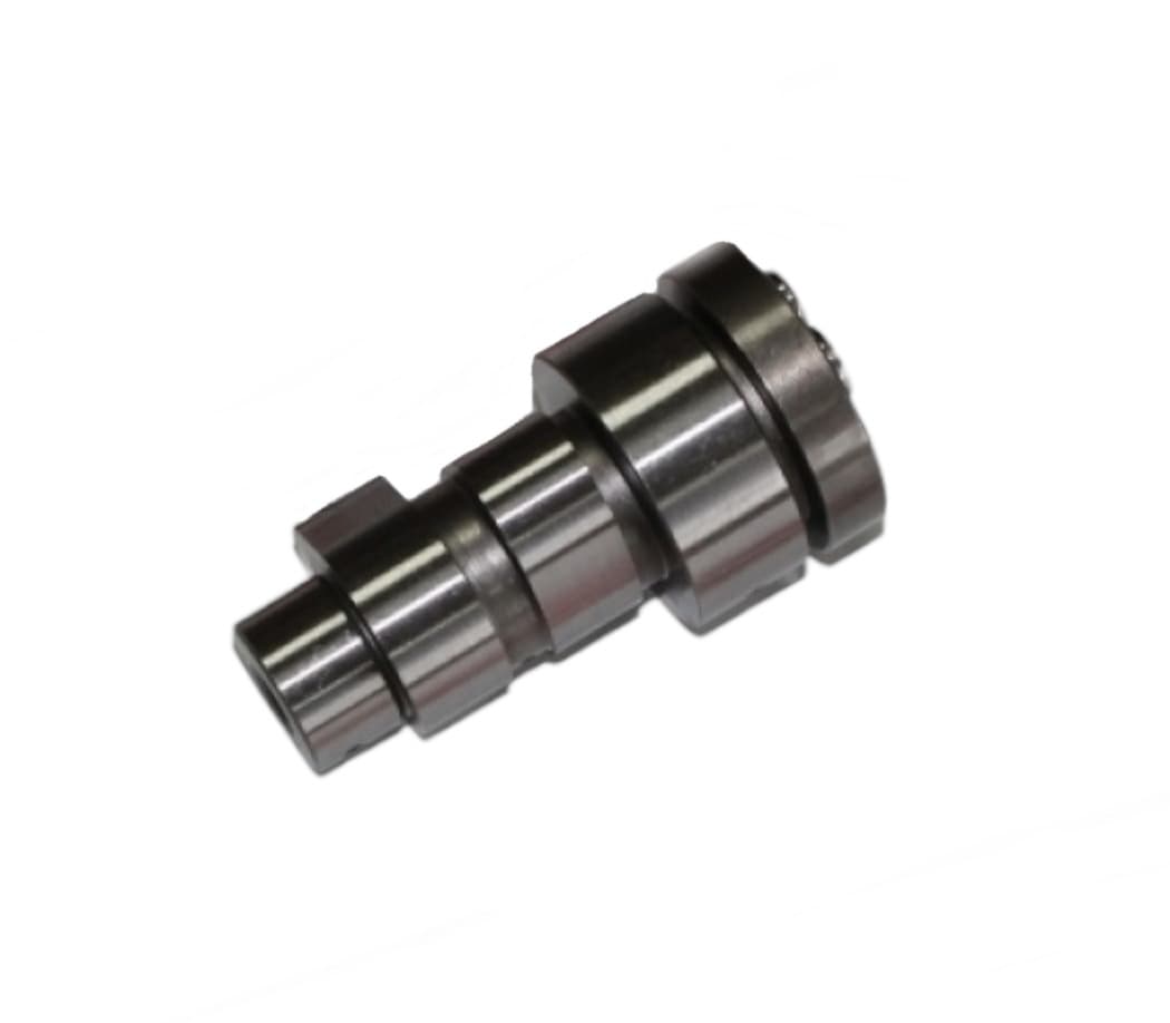 Mondial Ressivo 250/Rks Vıeste 249/Vespa 250/TR250T Huracan Eksantrik Mili