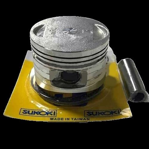 Activa Piston Sekman 0.50 (Sukoki)