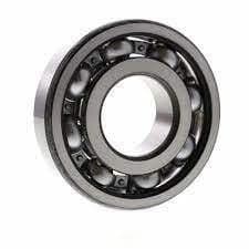 APACHE RTR Krank Bilya 28*68*18 C3 Nsk 63/28
