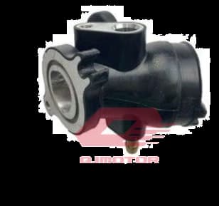 Qj Srk 125 R Emme Manifolt R10